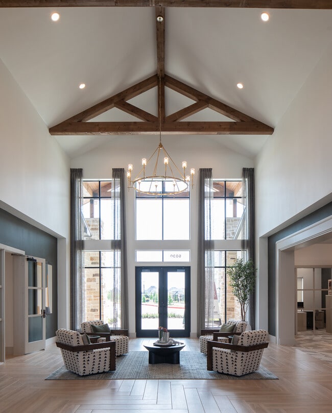 Broadstone Cross Creek Ranch