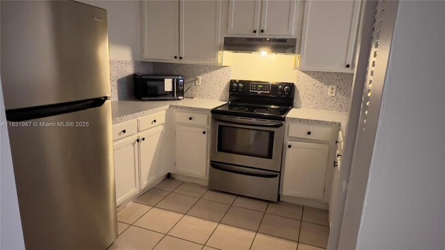 Building Photo - 12219 SW 14th Ln Unit 2405