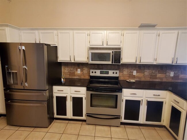 Photo - 1716 NW 174th St