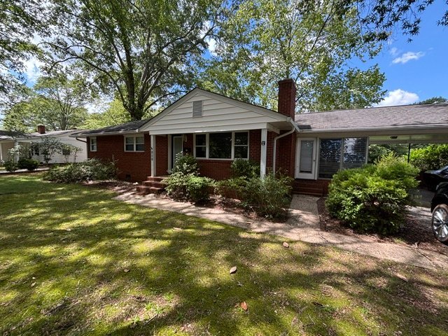 Photo - 191 Scenic Dr NE