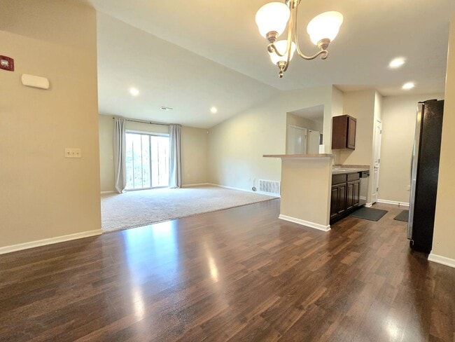 Photo - 5640 Irish Way