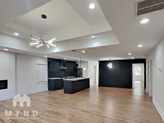 Photo - 1480 Ezra Church Dr NW