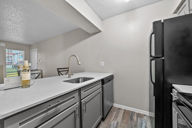 IMG_0076 - The Landing at McCallum