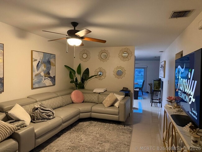 Photo - 7610 NW 73rd Terrace