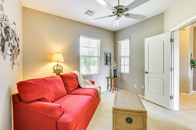 Photo - 22410 N Arrellaga Dr Unit ID1385968P