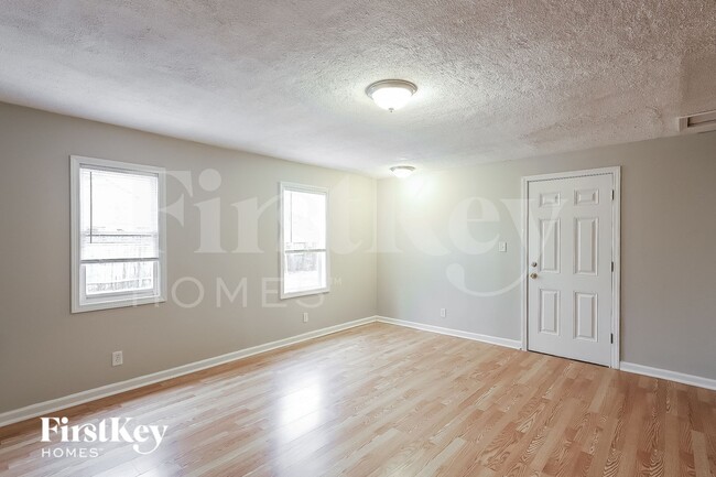 Photo - 4622 Karen Dr