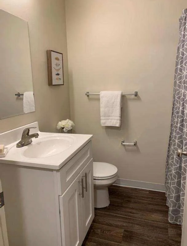 Photo - 1121 Stainback St Unidad 2 bedroom