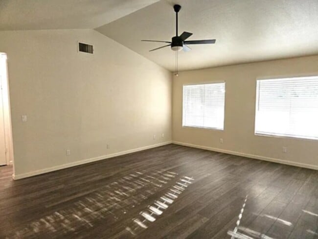 Photo - Beautifully updated home with fresh finishes throughout SOLAR SOLAR SOLAR save tons on your bill