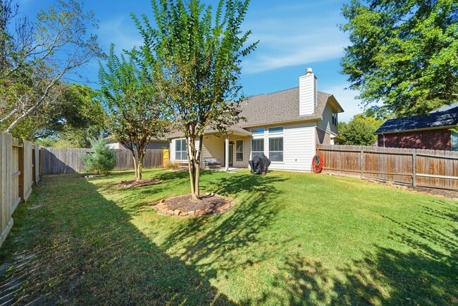 Photo - 9207 Hidden Ct