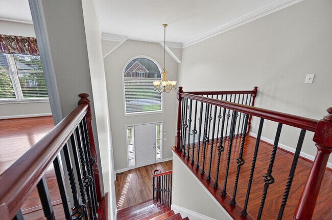 Photo - 3760 Peachbluff Ct