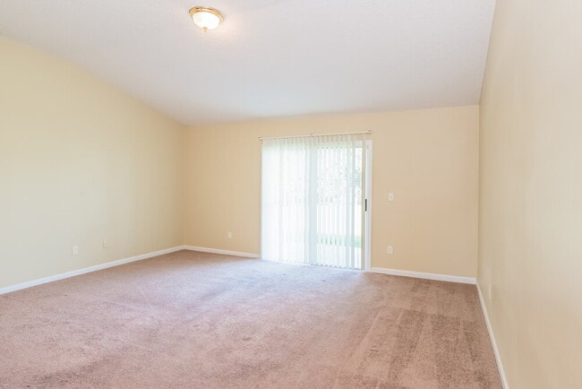 Photo - 11614 Rainbow Springs Ct