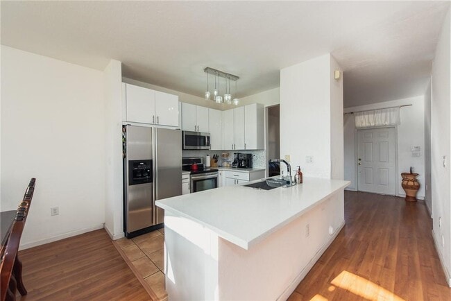 Photo - 6306 SW 165th Pl