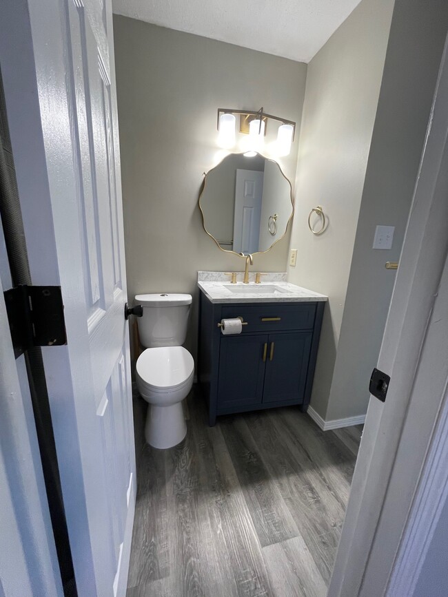 Photo - 179 Calvin Way Cir