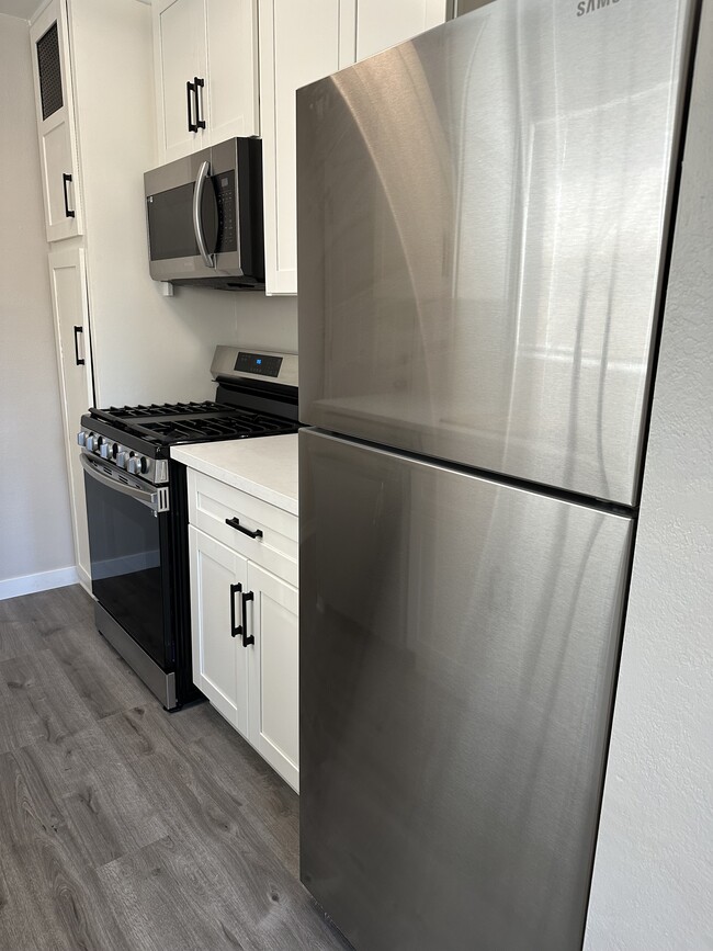 Photo - 4542 3rd St Unit 4542 3rd St