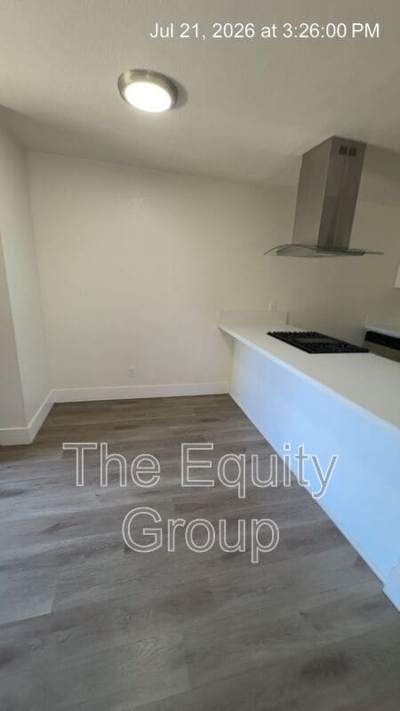 Photo - 3515 W Campus Ave.