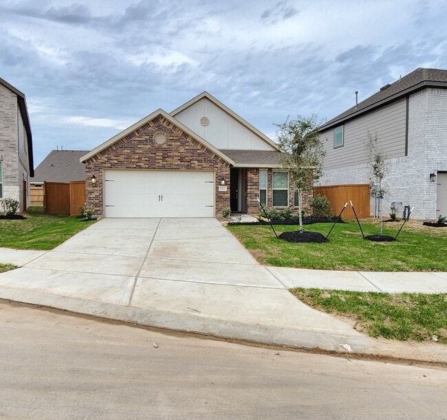 Photo - 27122 Angel Creek Ln