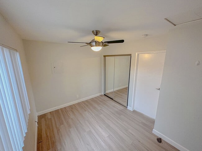 Photo - 4236 W 129th St