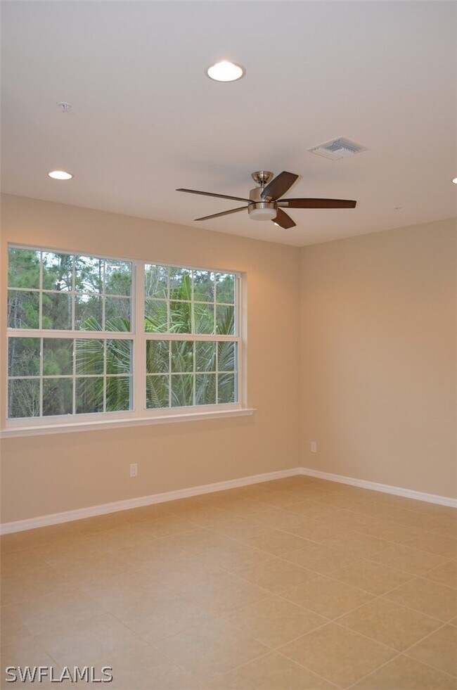 Photo - 23520 Alamanda Dr Unit 203