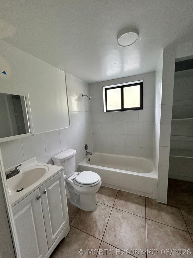18257 NW 23rd Ave Unit 1