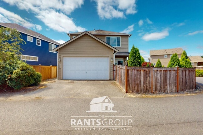 Photo - Spacious Summerwalk Home: 4 Bed + Den, Pri...