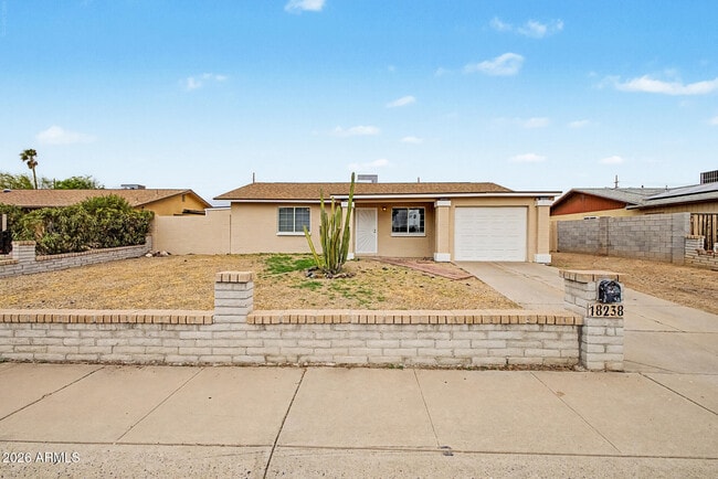 Photo - 18238 N 10th Dr