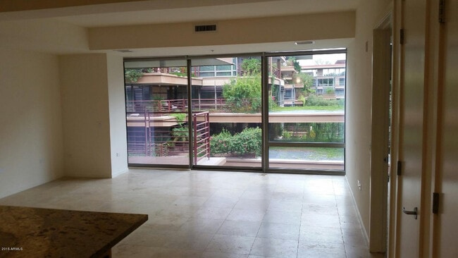 Photo - 7131 E Rancho Vista Dr Unit 5002