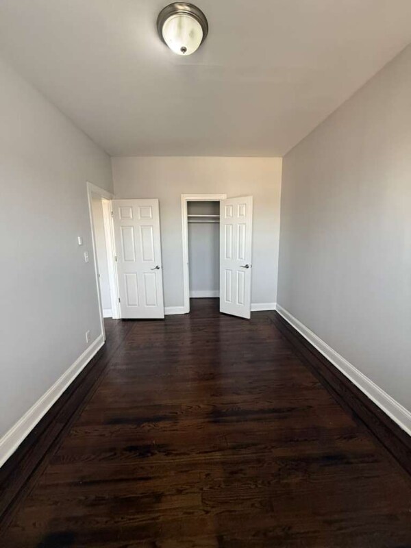 Photo - 230 Washington St Unit 1