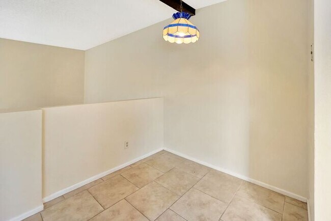 Photo - Charming 2-Bedroom Tucson Home with Privat...