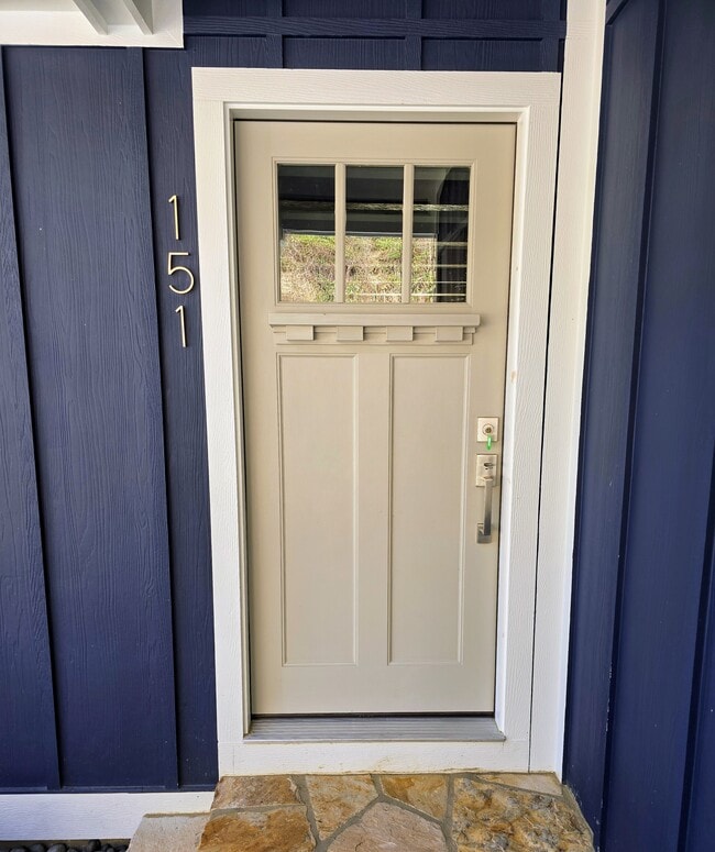 Photo - 151 Timpson Cove Rd