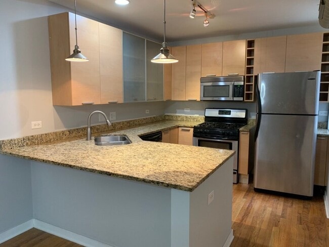 Photo - 7508 N Damen Ave Unit 3