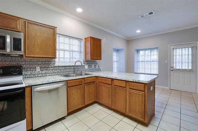 Photo - 4507 Harpers Ferry Dr