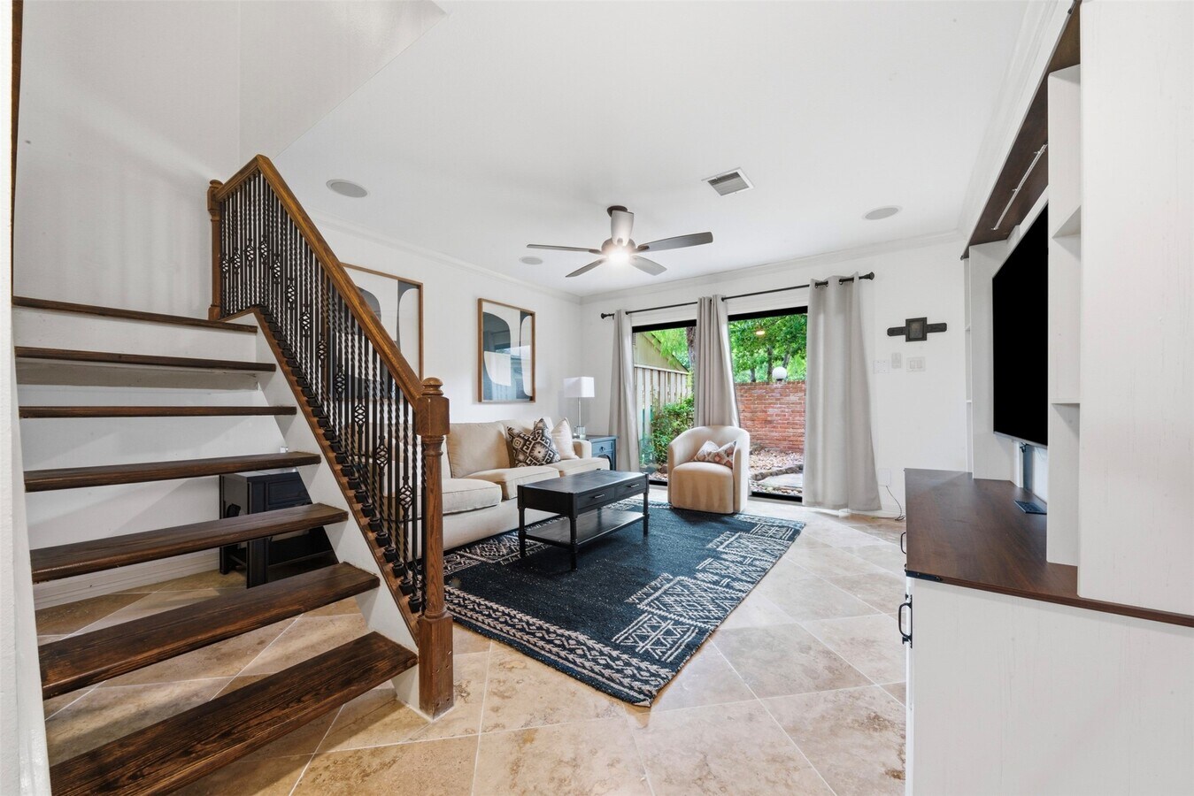 Photo - 2209 W Settler's Way
