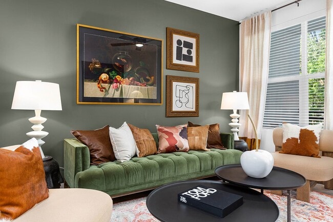 Photo - Cortland on the River