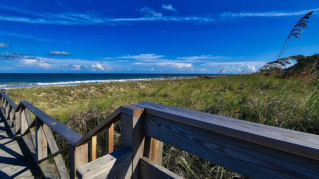 Photo - 269 Debordieu Blvd Unit SI ID1253449P