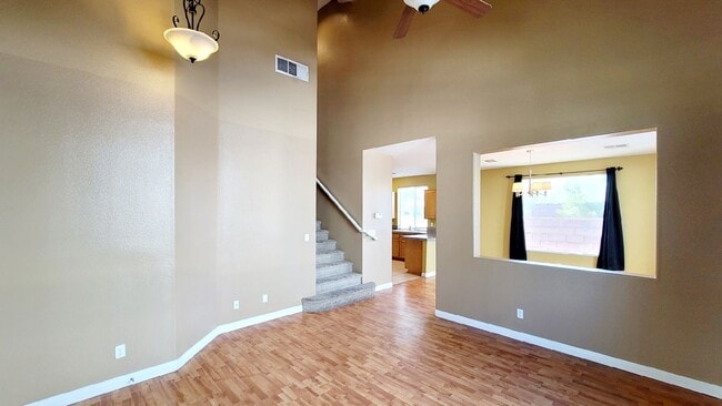 Photo - 6252 Huntington Ridge Ave