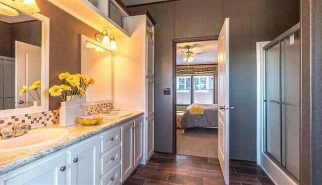 Photo - 9269 FM 1774