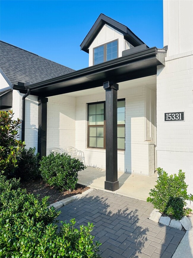 Photo - 15331 Leal Rancho Ct
