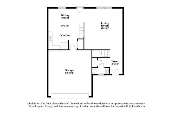 Photo - 2832 Ludwig Dr