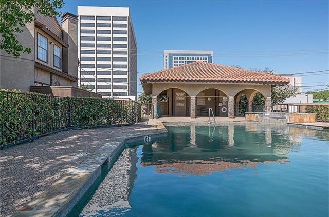 Photo - 5757 E University Blvd Unit 22R