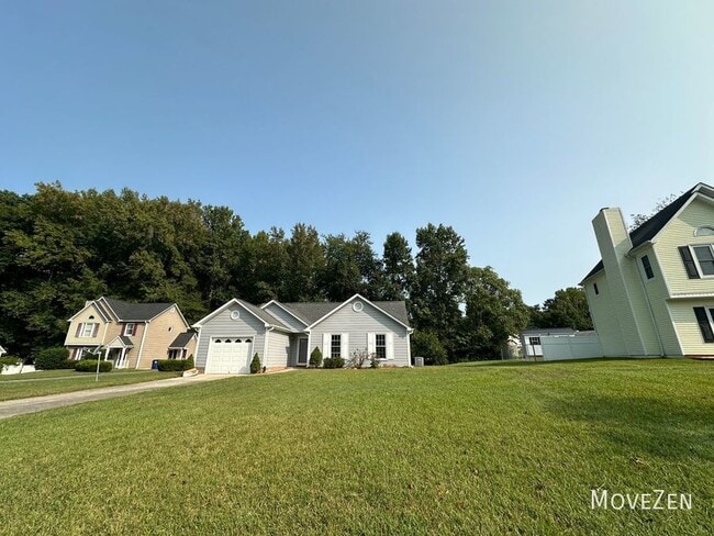 Photo - 3112 Greencedar Ct