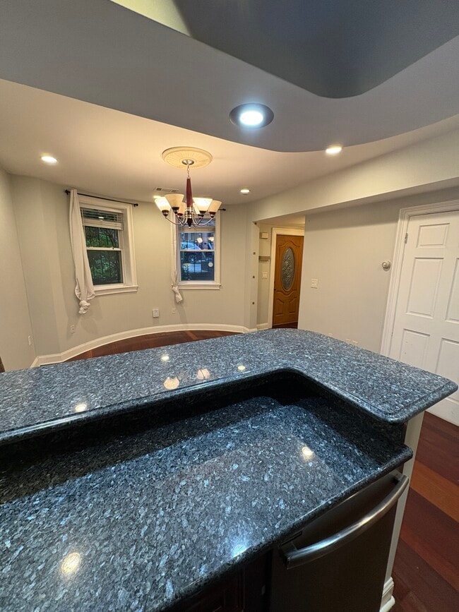 Photo - 106 E Brookline St Unit 1