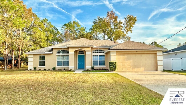 Building Photo - 32 Pierce Ln