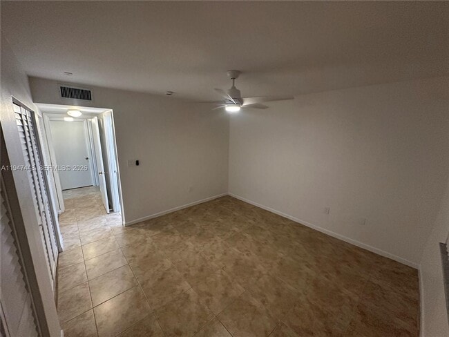 Photo - 8267 SW 128th St Unit 210