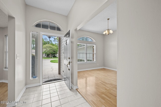 Photo - 4736 Kernan Mill Ln E