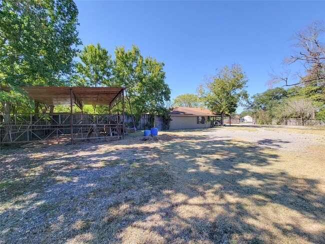 Photo - 12934 Ivydale Dr