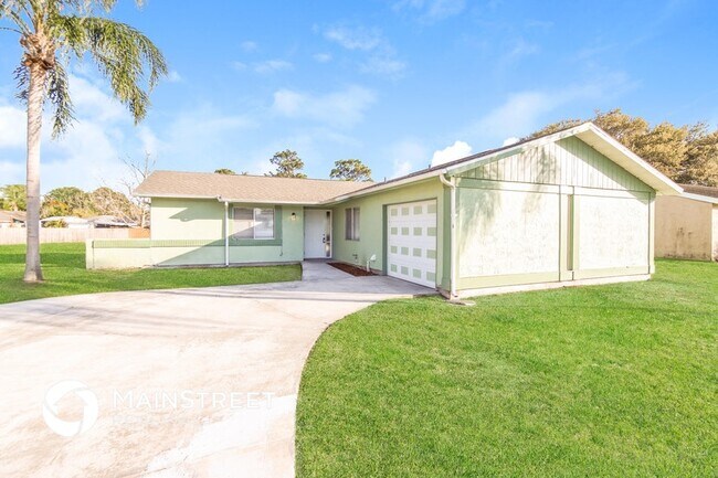 Photo - 453 Ralwood Ln NE