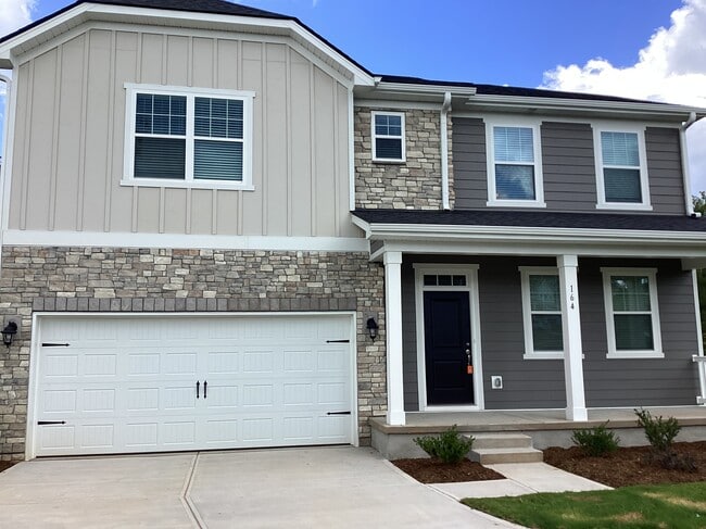 Building Photo - 164 Hazel Pk Dr