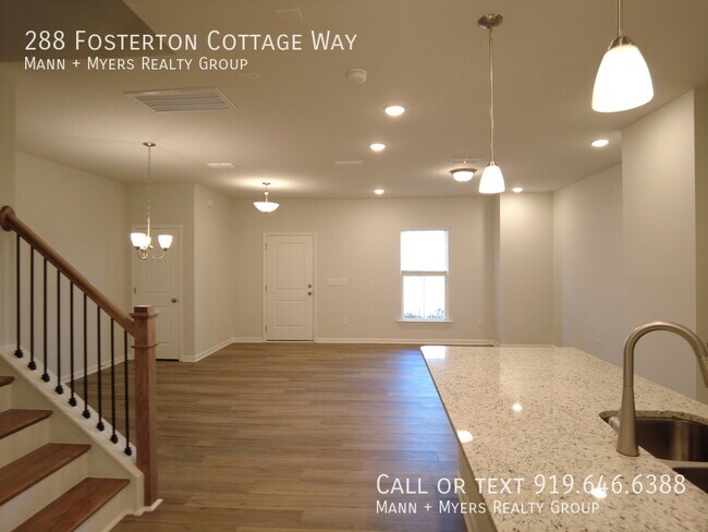 Photo - 288 Fosterton Cottage Wy