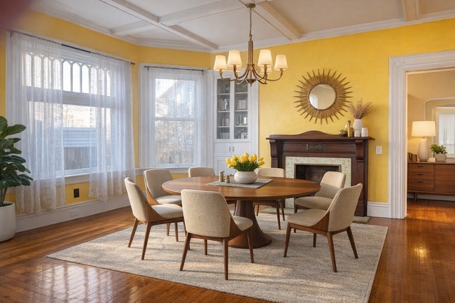 Photo - 78 Pidge Ave Unit 1