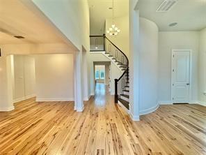 Photo - 1901 Rosemill Dr